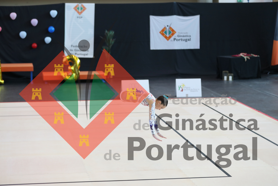 1712_Taça de Portugal AER